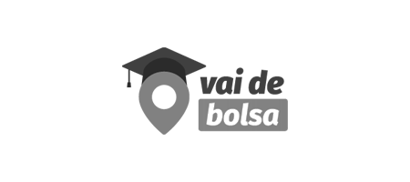 Soluções em Big Data, Engenharia de Dados, Data Science, Data Analysis, Machine Learning, Growth e Data Analytics.