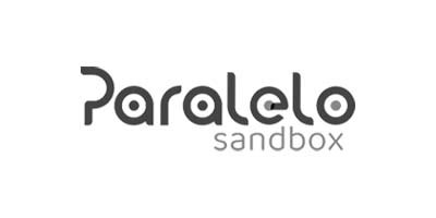 Soluções Sandbox