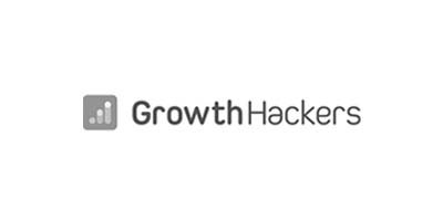 Growth Hackers