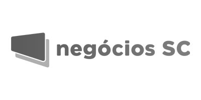 negocios SC